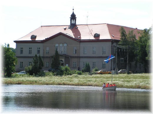 Vyklízení Víceměřice